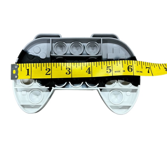 POP IT Game Controller Fidget Sensory Toy - Picture 5 of 5